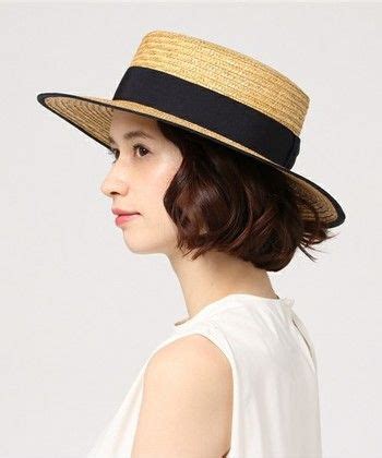 店舗で確認させていただきます。 オンラインストアで購入された場合は こちら をご確認下さい。 新しい時代を生きる女性たちへ、新しいブラトップです。 感動パンツ特集. 飼いならす 革命 活発 麦わら 帽子 人気 - matc.jp