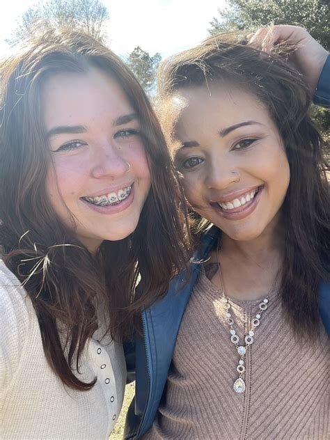 tw pornstars 1 pic maddies playplace twitter unexpected cross over hollyhendrix ♥️♥️ 7
