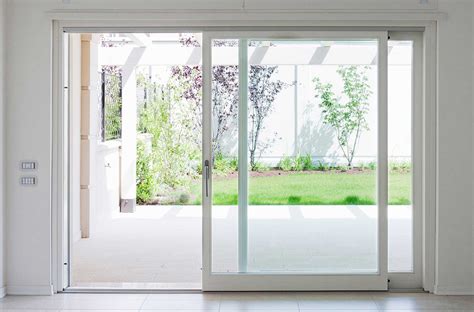 Top Benefits Of Windows And Doors Designs For Modern Homeskoemmerling