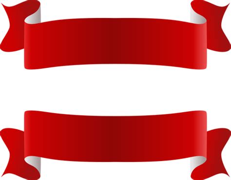Logo Pita Merah Putih Png Cari Logo
