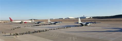 Arrivaldeparture Airfield Control Group Adacg Us Army Fort Hood