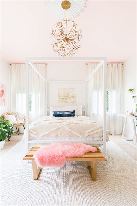 Mina Victory Sheepskin Freeform Rug - copycatchic