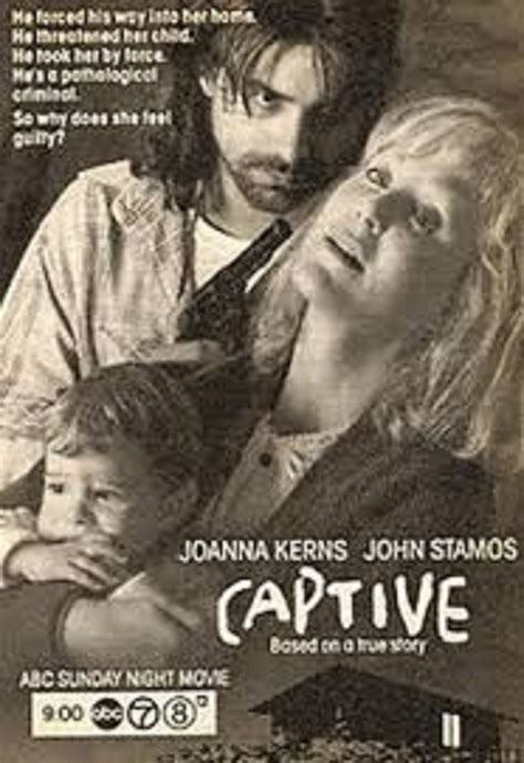Captive 1991