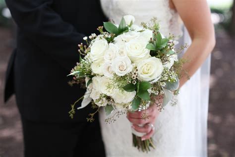 Not to mention their business. Gidas Flowers Pittsburgh: True and Real Wedding Flowers ...