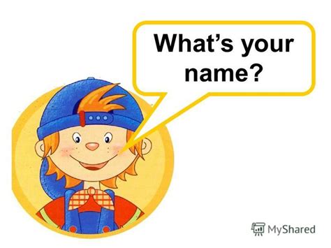 Outline, name clipart free download best, name clip art generator clipart and other 14 cliparts. Презентация на тему: "Hello! Hi! song Whats your name? ant bat cap.". Скачать бесплатно и без ...