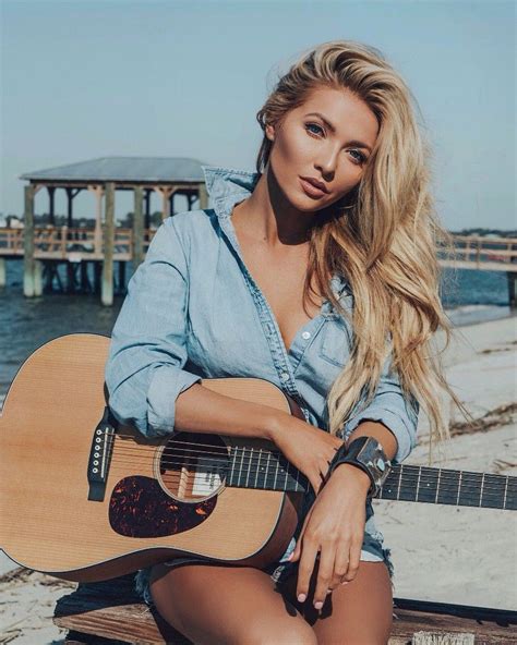Any other heart, sending love from yesterday, monthly listeners: Model: Erin Alvey (O'Sullivan); pinner: George Pin in 2020 ...