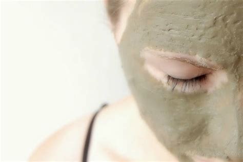 Total Face Care From The Kitchen The Pistachio Project
