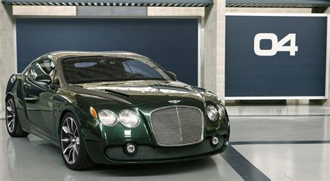 Wallpaper Convertible Bentley Continental Gt Sedan 2012