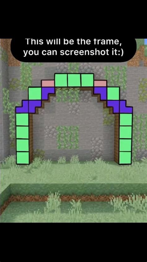 Minecraft redstone tutorial craft minecraft minecraft farm cute minecraft houses minecraft plans minecraft videos minecraft house designs amazing minecraft minecraft construction. Minecraft building idea - Axolotl Enclosure - AmigurumiHouse