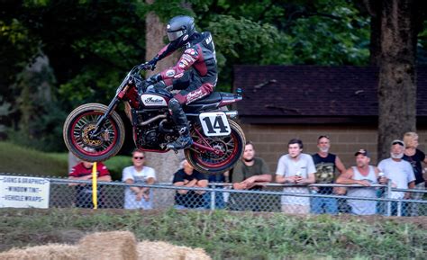 Park, peoria glendale heights godfrey godley good hope granite city grant park,chicago grayslake grove township hecker herrin highwood hoffman estates homer glen hopedale johnsburg joilet joliet. For first time in 15 years, the Peoria TT has a new ...