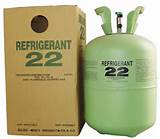 Photos of When Will R22 Refrigerant Be Phased Out