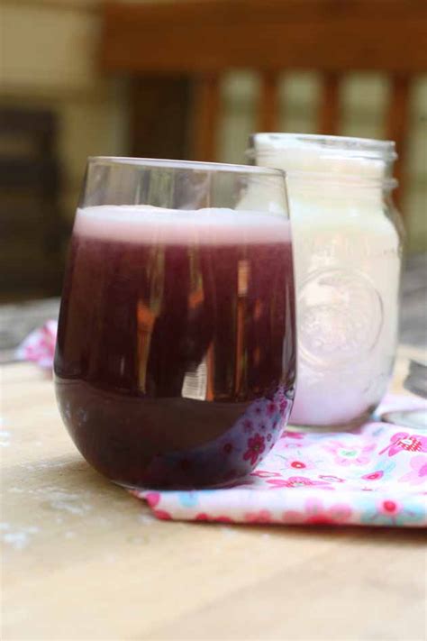 It may be because you have urinary tract infection. How to Get Rid of a UTI Without Antibiotics - Lady Lee's Home