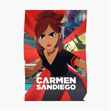 2021.07.15 nikkei style u22 『校長ブログ』に学校長の特集記事が掲載されました; Carmen Sandiego X Male Reader Lemon ...