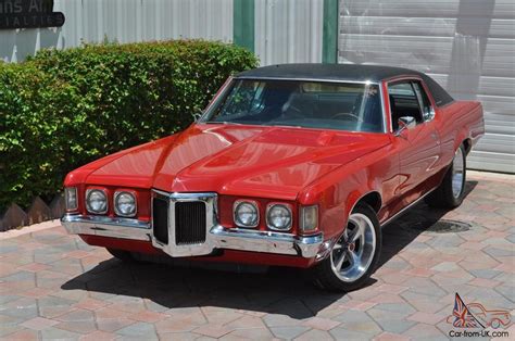 My parents car when i was a kid. Pontiac: Grand Prix SJ