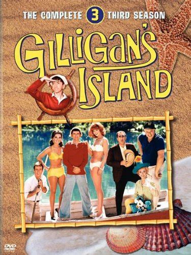 La Isla De Gilligan Serie Completa Latino Por Seireshd Series Latino