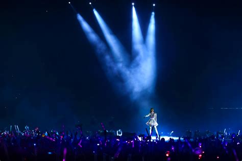 Free Images : entertainment, performing arts, rock concert, stage