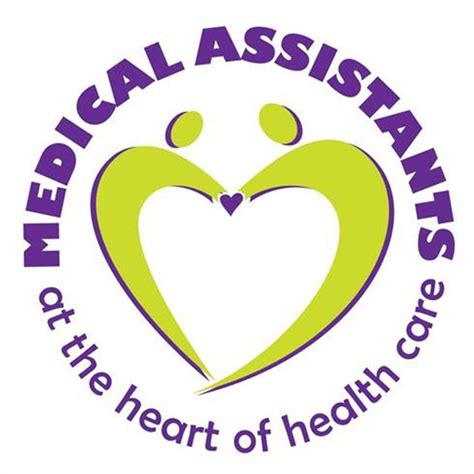 Good health is considered to be an absolute treasure of the contemporary society. Medical Assistant Recognition Day, October 22, 2014 ...