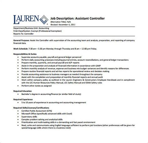 Advice and assistance are readily available and difficult or unusual problems are usually referred to supervisor. Custom Essay Order - proper resume format - thesisdownload ...