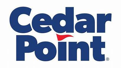 Point Cedar Covid Tickets Pac Workers Wanted