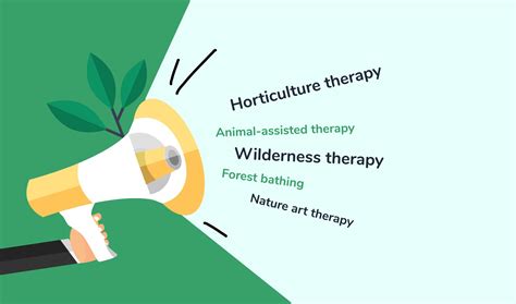 Nature Therapy Explained Types Benefits And Diy Tips Zella Life