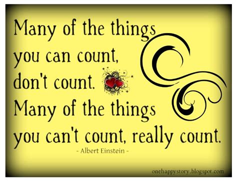 Quotes About Counting On People Quotesgram