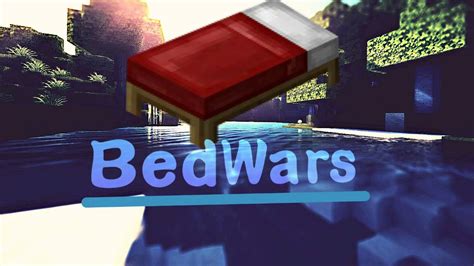 We did not find results for: BedWars Thumbnail (DL on desc.) | by Joreax - YouTube
