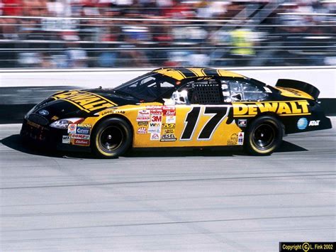 Matt kenseth #17 dewalt victory lap champion 2003 ford taurus 1 24 scale. Matt Kenseth Wallpapers - Wallpaper Cave