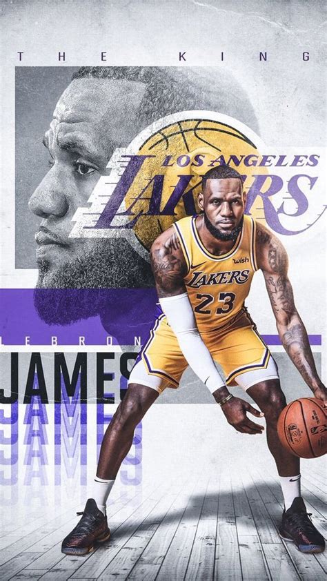 Lebron james lakers desktop wallpapers is the perfect high resolution basketball wallpaper with size this wallpaper is 43927 kb and image resolution 1920x1080 pixel. 57+ iPhone Player 2020 Wallpapers on WallpaperSafari
