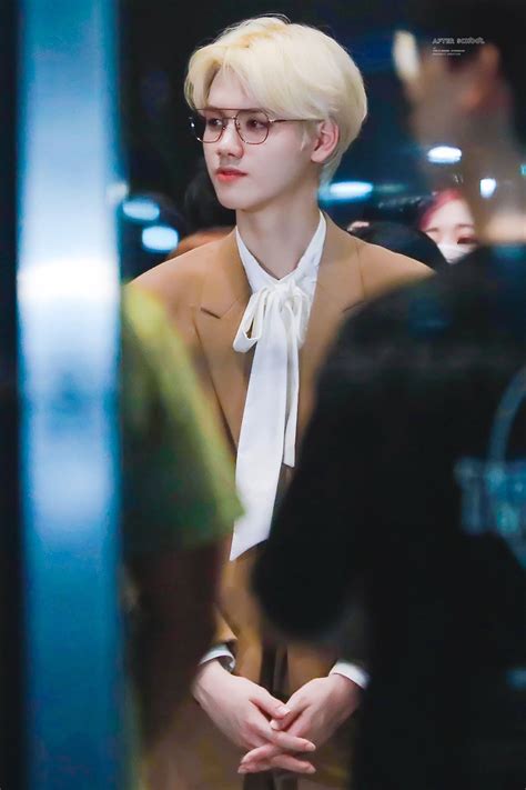 Épinglé sur X1 | Homme