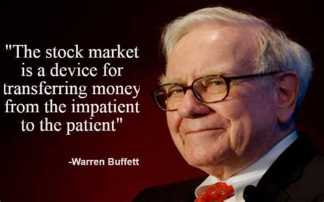 Enjoy these investment quotes images by sharing with your friends, relatives and love one's on facebook. Warren Buffet Quotes & Investment Advice; Simple & easy to ...
