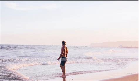 Check out our printable curriculum resources, online courses, books, the truth for teachers podcast, and the 40 hour teacher workweek club. Getting to know ... Connor Watson! - Knights