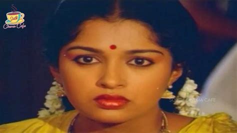 Srinivasa Kalyanam Telugu Movie Special Part 5 Venkatesh Bhanupriya Gouthami Youtube