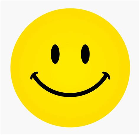Smiley Face Emoji Emoji