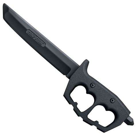 Cold Steel Trench Training Knife Canada Gorilla Surplus