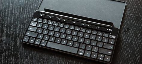 Microsofts New Universal Mobile Keyboard Has Android And Ios In Mind