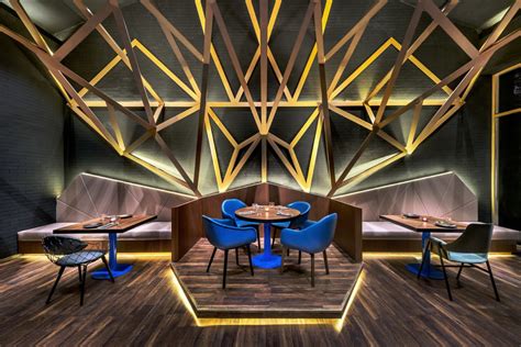 Vue Hotel Brings A Whimsical Approach To Its Flagship Location In