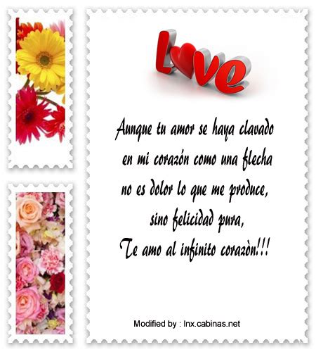 Bonitas Frases Para Enamorar Una Chica Especial