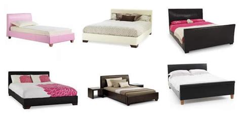 bedroom furniture interior design design