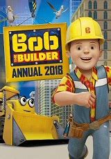 To read the pdf file, you will have adobe most of these pdf is the best book readily available. Bob the Builder Annual Gallery