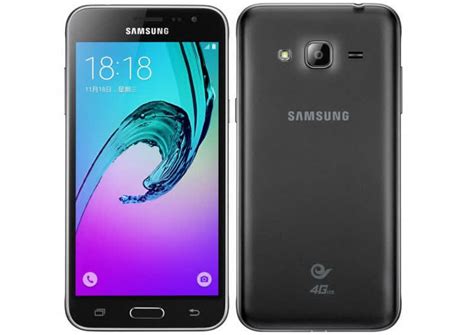 Samsung Sm J320 Galaxy J3 Reviews And Ratings Techspot