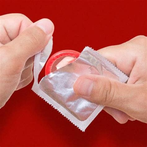 What I Learned After My Study On Men Secretly Removing Condoms Went Viral