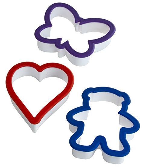 Free Cookie Cutter Cliparts Download Free Cookie Cutter Cliparts Png