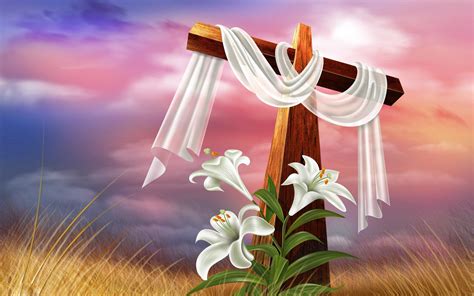 Easter God Wallpapers Wallpaper Cave