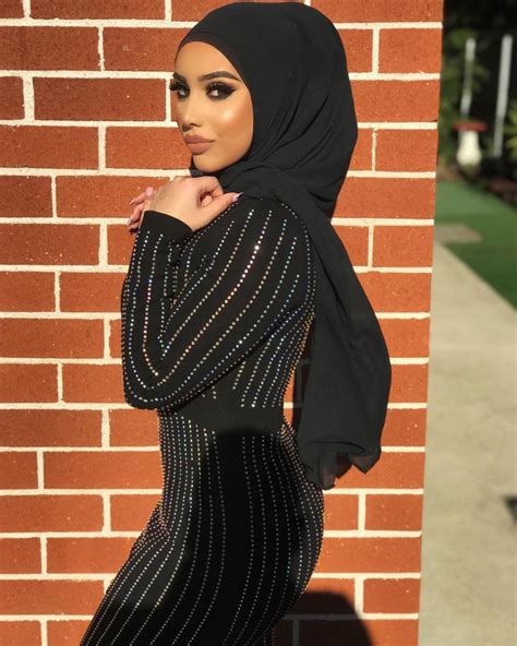 Arab Hijab Girls Telegraph