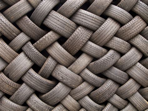How to reduce wind noise in your car. Your Guide to Getting Quiet Tires that Reduce Road Noise ...