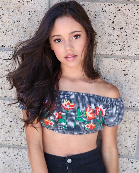Jenna Ortega Facts About The Wednesday Star You Need To Know Amz My Xxx Hot Girl