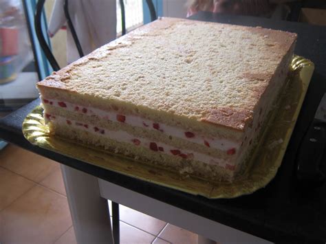 Maybe you would like to learn more about one of these? il paradiso delle torte: la torta delle coccinelle