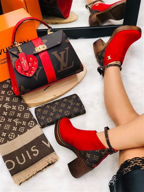 Pin By Parihil Collections Wholesale On Winter Season Sets Louis Vuitton Shoes Heels Nike