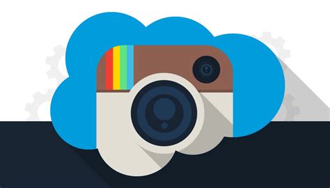 Instagram Marketing Proven Strategies For Growing Your Instagram