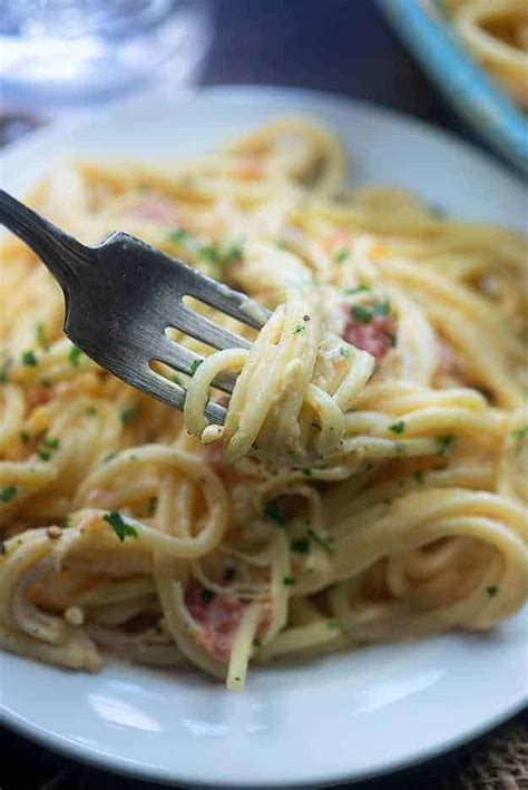 Top 15 Chicken Spaghetti Recipe Paula Deen Of All Time How To Make